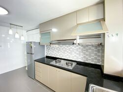 Blk 752 Yishun Street 72 (Yishun), HDB 4 Rooms #383026621